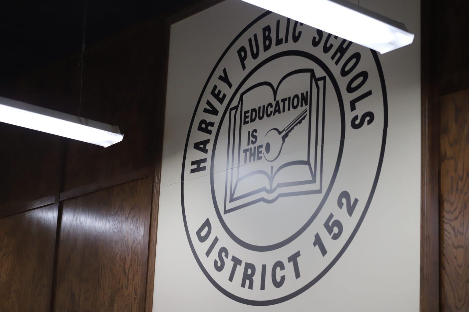 HSD 152 trying to buffer blow of delayed property tax payments through